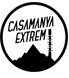 Casamanya Extrem